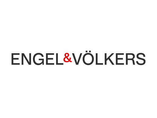 die innovative Küche Küchenstudio in Ludwigshafen | Logo Engel & Völkers Immobilien